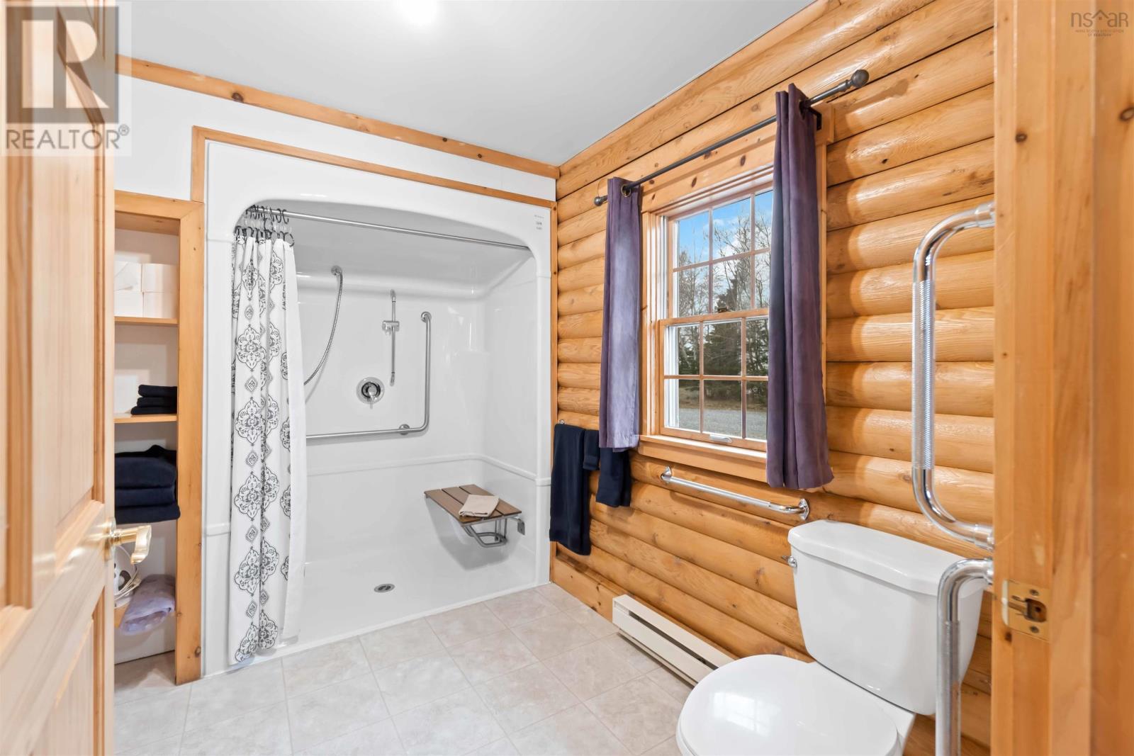 78 Old Blue Rocks Road, Garden Lots, Nova Scotia  B0J 2C0 - Photo 33 - 202427156