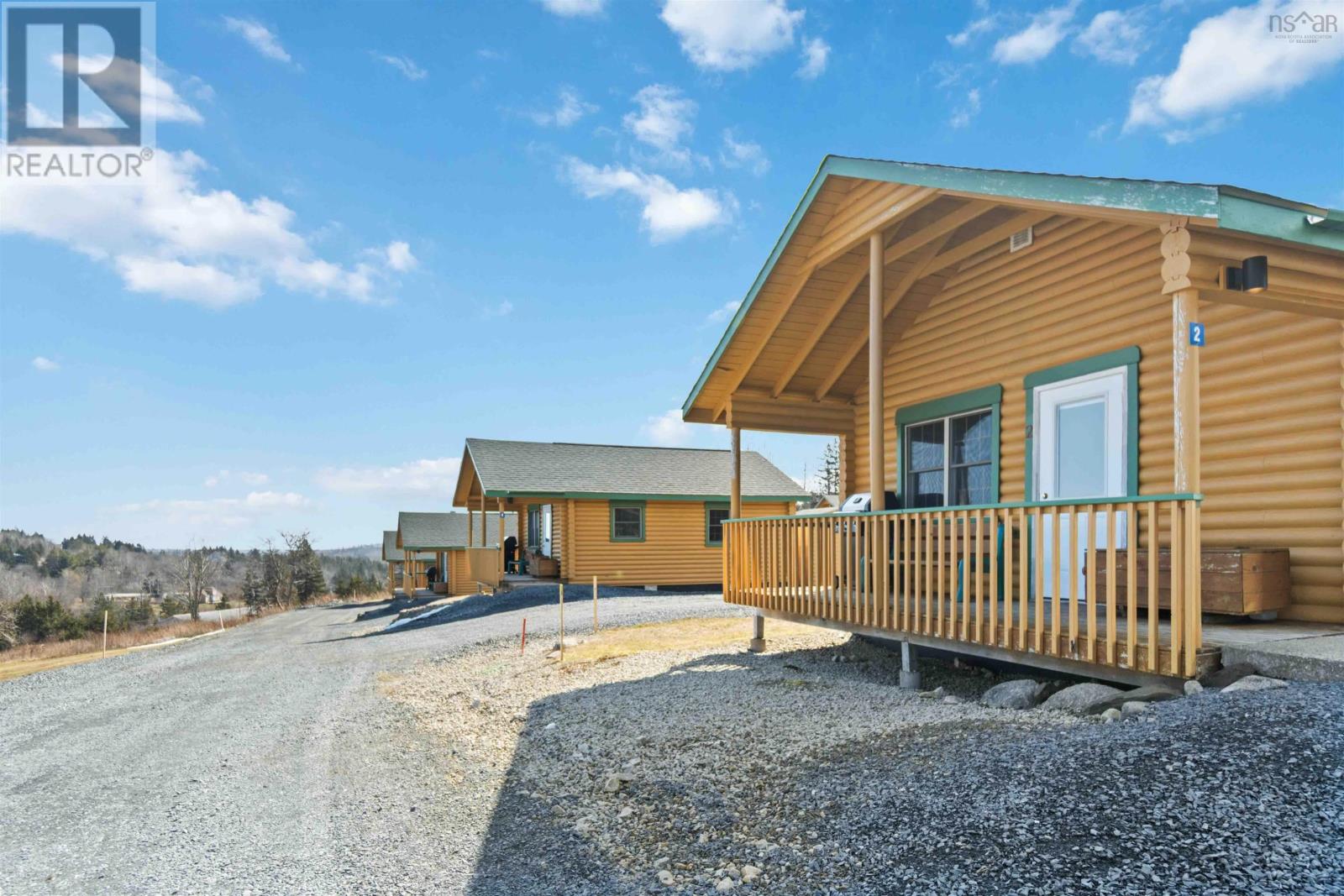 78 Old Blue Rocks Road, Garden Lots, Nova Scotia  B0J 2C0 - Photo 35 - 202427156