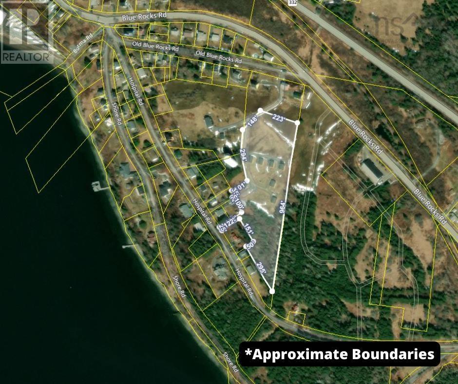 78 Old Blue Rocks Road, Garden Lots, Nova Scotia  B0J 2C0 - Photo 36 - 202427156