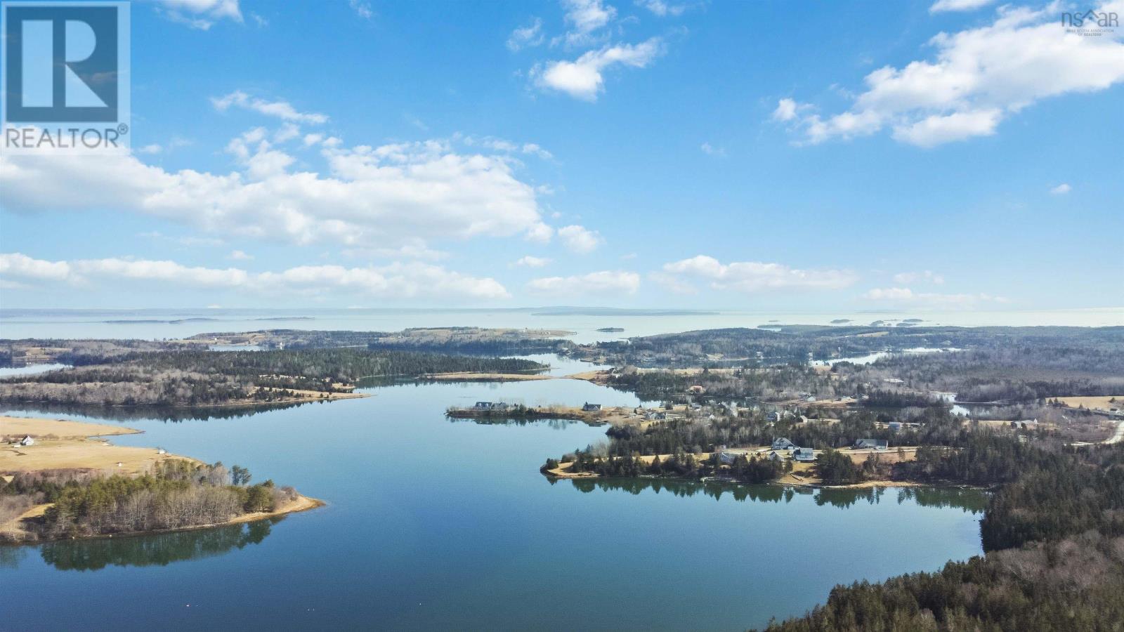 78 Old Blue Rocks Road, Garden Lots, Nova Scotia  B0J 2C0 - Photo 4 - 202427156