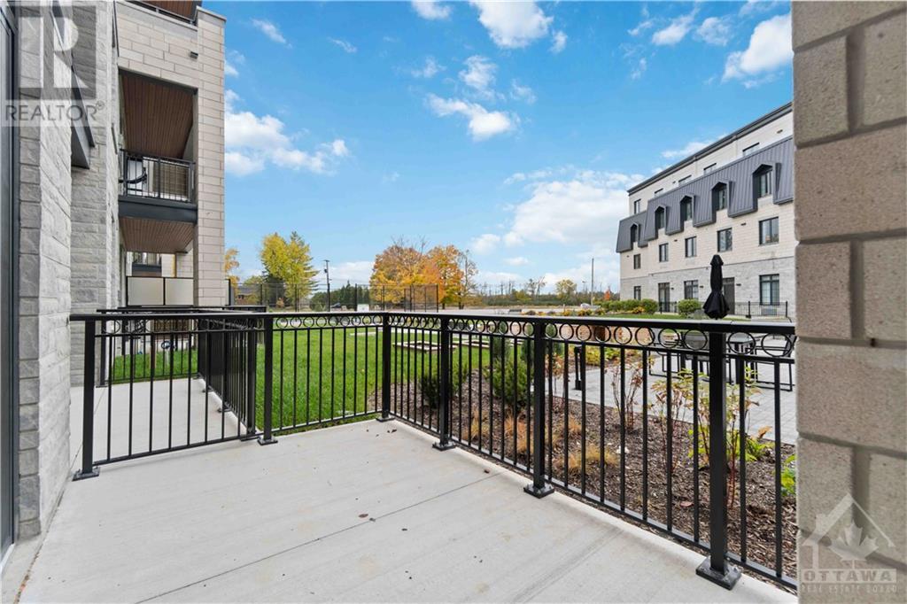 100 Pinehill Road Unit#301, Kemptville, Ontario  K0G 1J0 - Photo 13 - 1420149