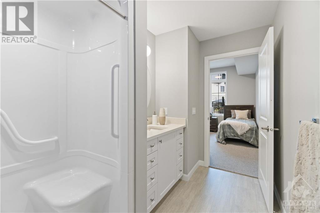 100 Pinehill Road Unit#301, Kemptville, Ontario  K0G 1J0 - Photo 4 - 1420149