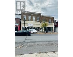 319-321-325-327 MONTREAL ROAD, Cornwall, Ontario