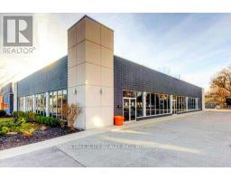 345 HORTON STREET E, London, Ontario