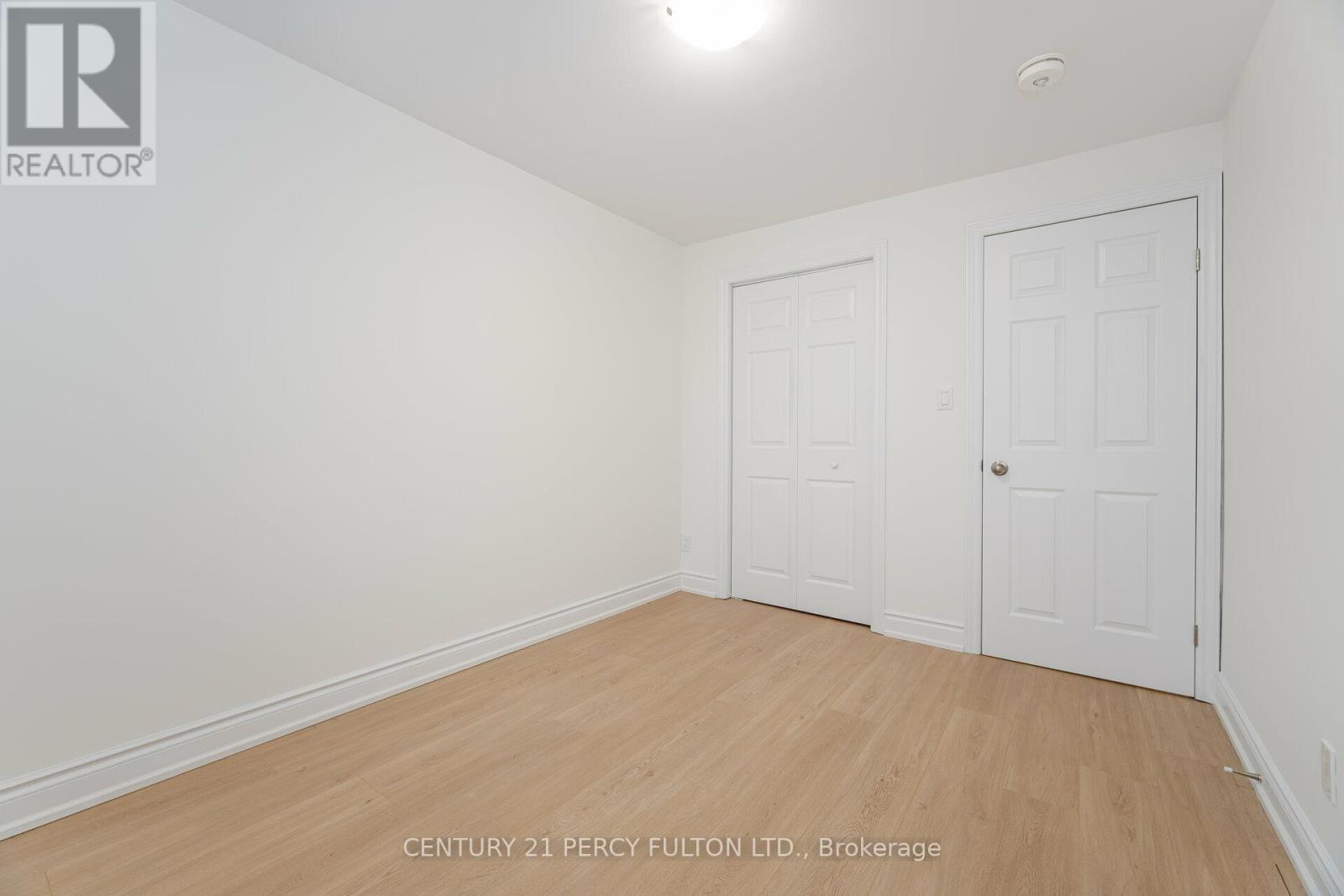 46 - 341 Military Trail, Toronto, Ontario  M1E 4E4 - Photo 25 - E10441929