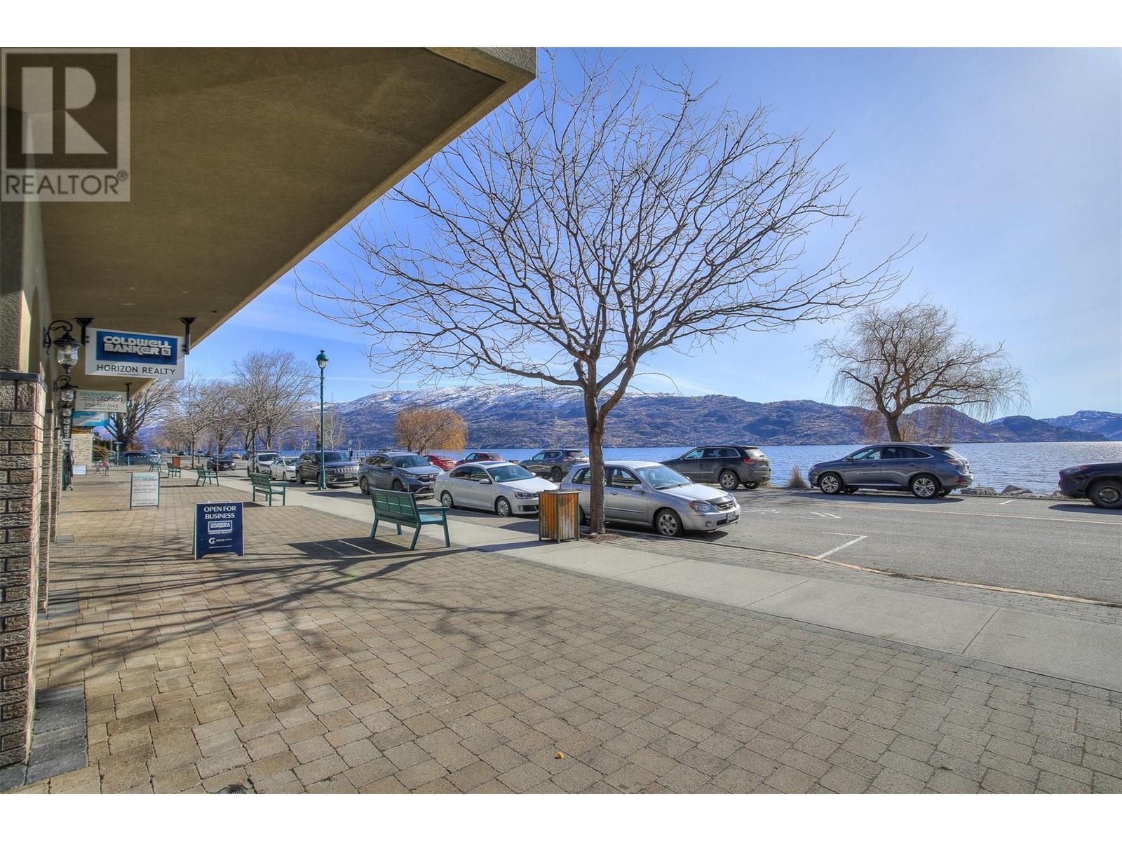 4200 Beach Avenue Unit# 105a, Peachland, British Columbia  V0H 1X6 - Photo 15 - 10329110