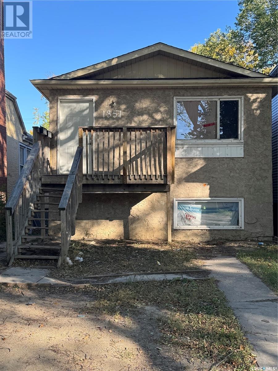 Property at 1351 Retallack STREET image 1