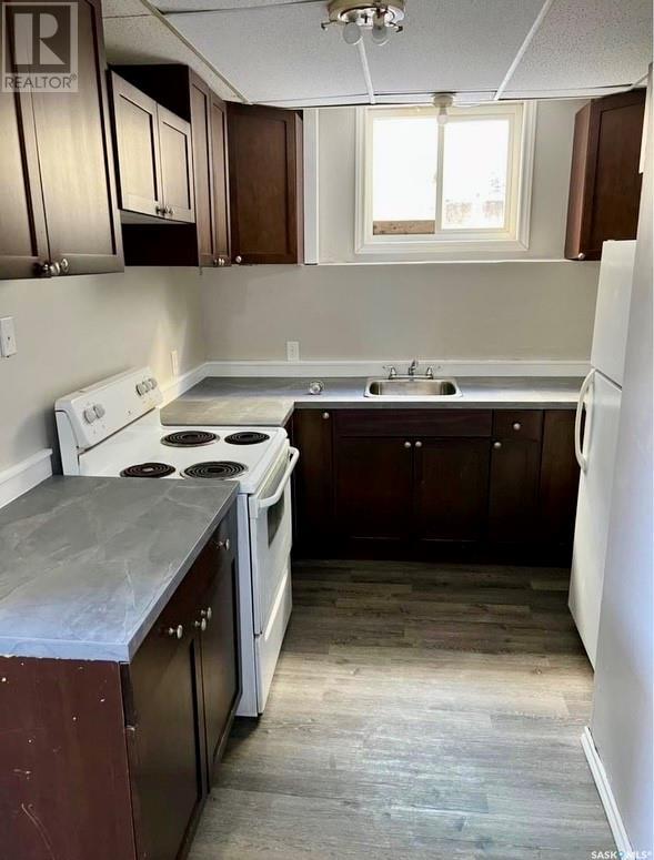 Property at 1351 Retallack STREET image 2