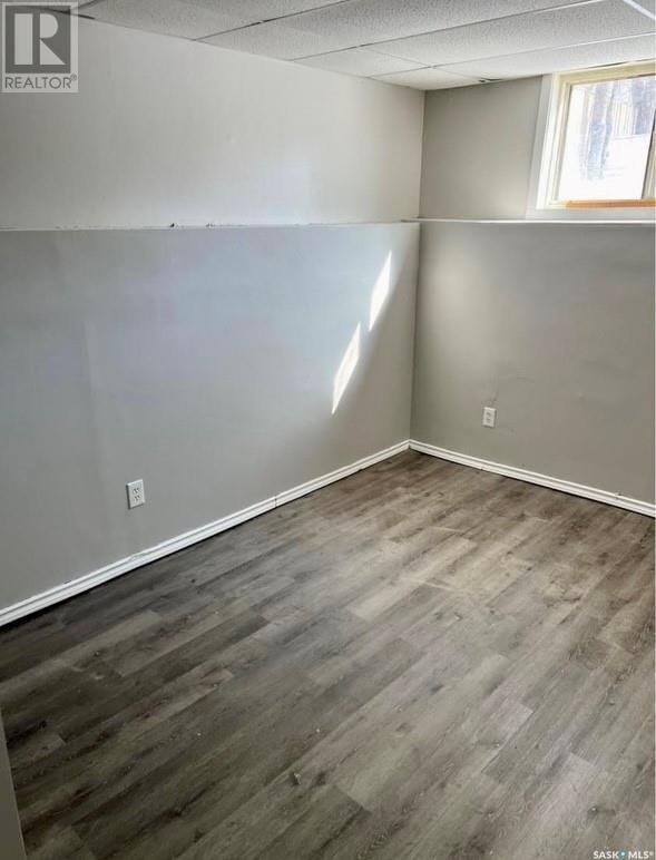Property at 1351 Retallack STREET image 4