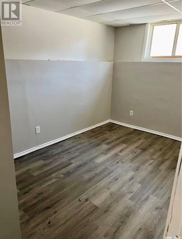 Property at 1351 Retallack STREET image 5