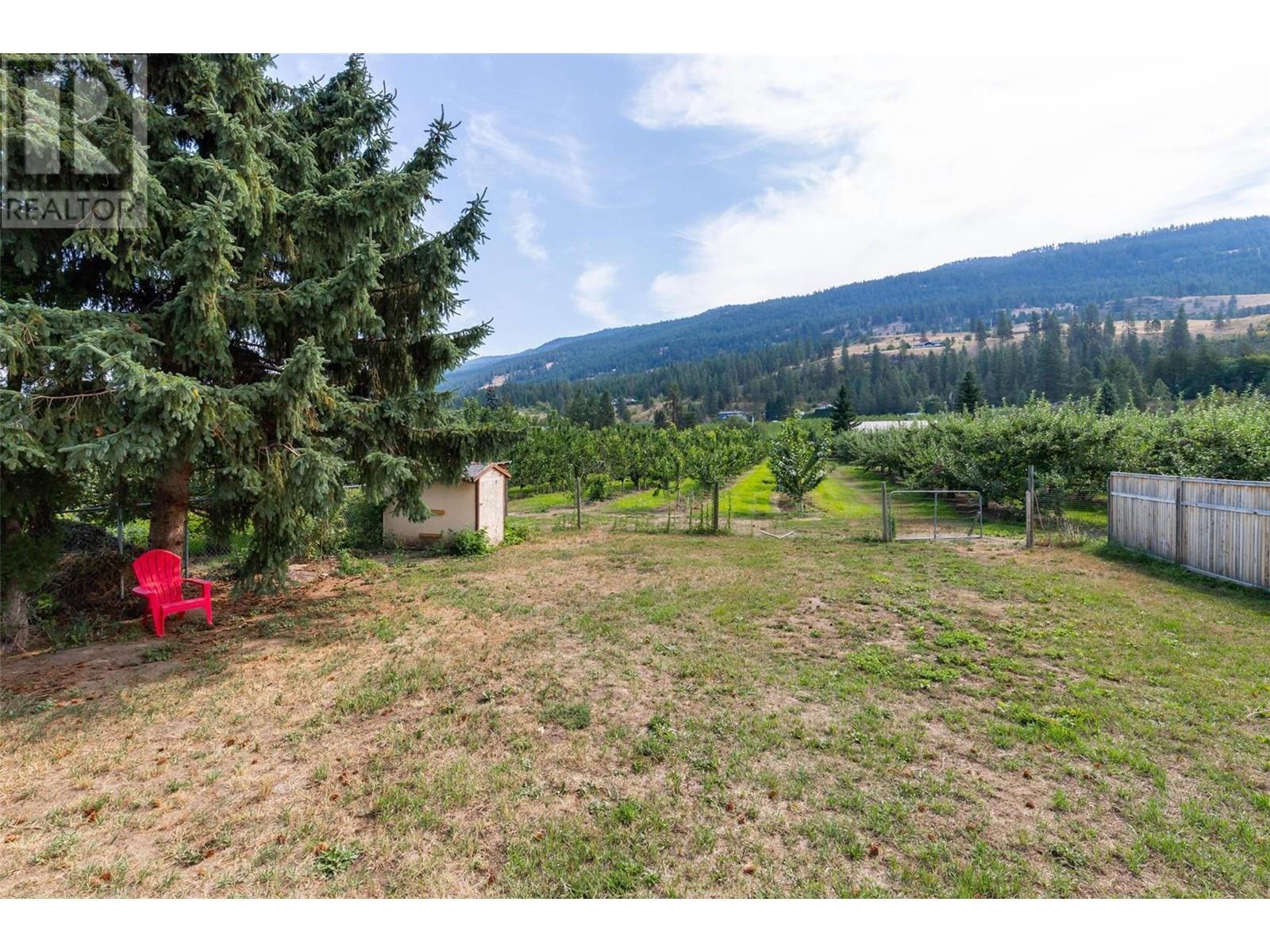 13411 Oyama Road, Lake Country, British Columbia  V4V 2B6 - Photo 45 - 10325885