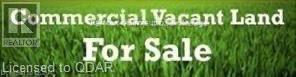 35 BELL BOULEVARD S, Belleville, Ontario