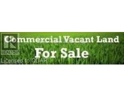 35 BELL BOULEVARD S, Belleville, Ontario