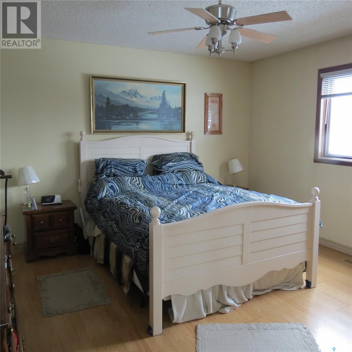 6103 Parsons Bay, Regina, Saskatchewan  S4X 3A5 - Photo 18 - SK988634