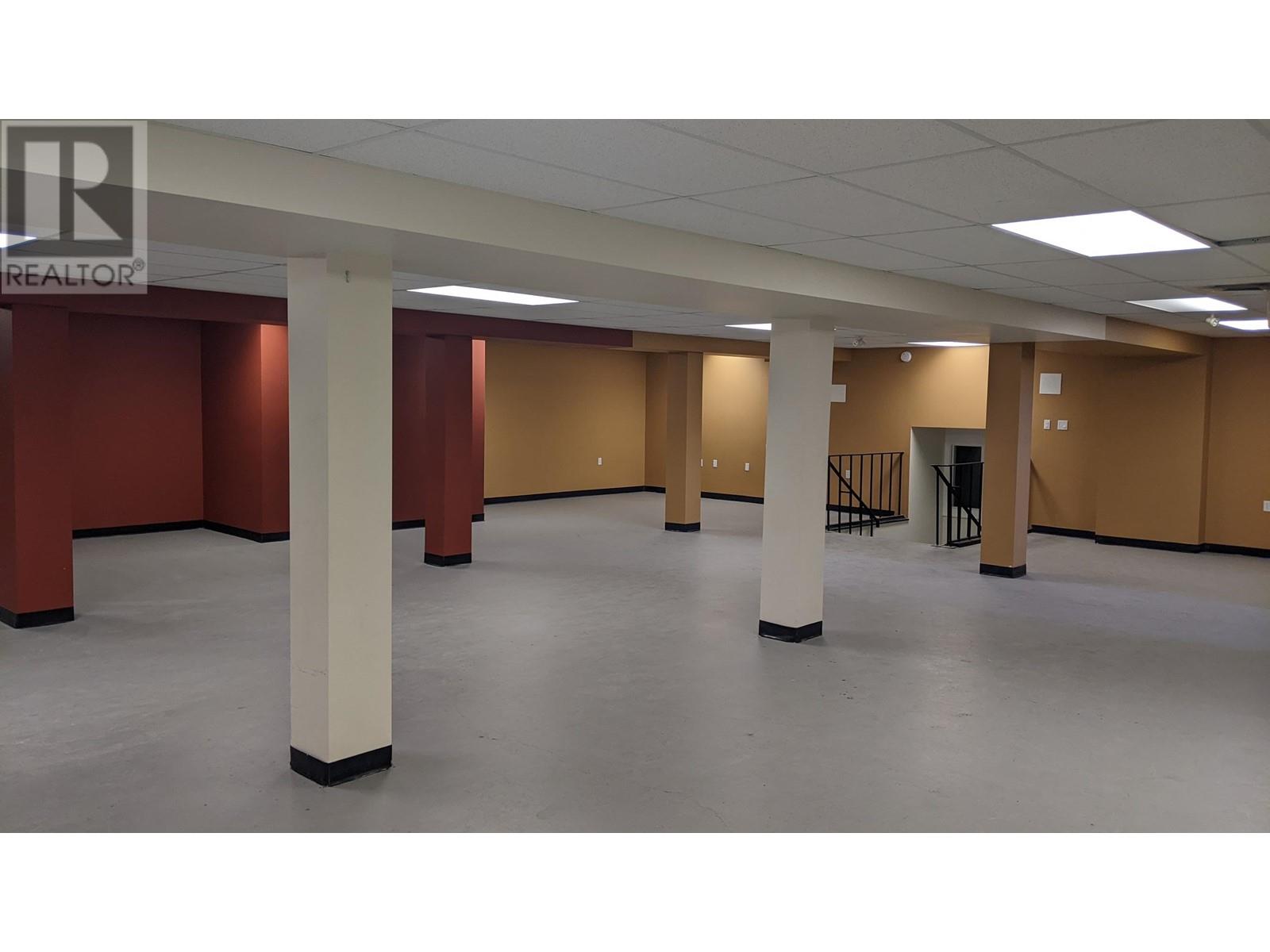 10007 100 STREET, Fort St. John, British Columbia