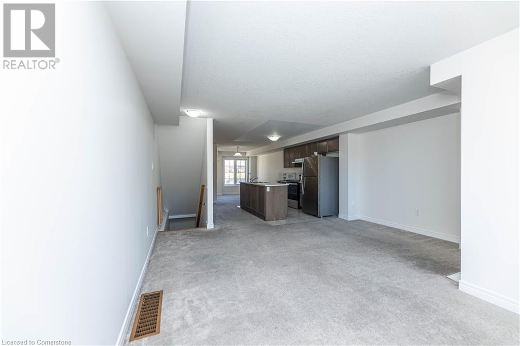 766 Linden Drive, Cambridge, Ontario  N3H 0E3 - Photo 13 - 40679281