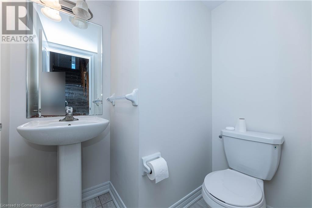 766 Linden Drive, Cambridge, Ontario  N3H 0E3 - Photo 17 - 40679281