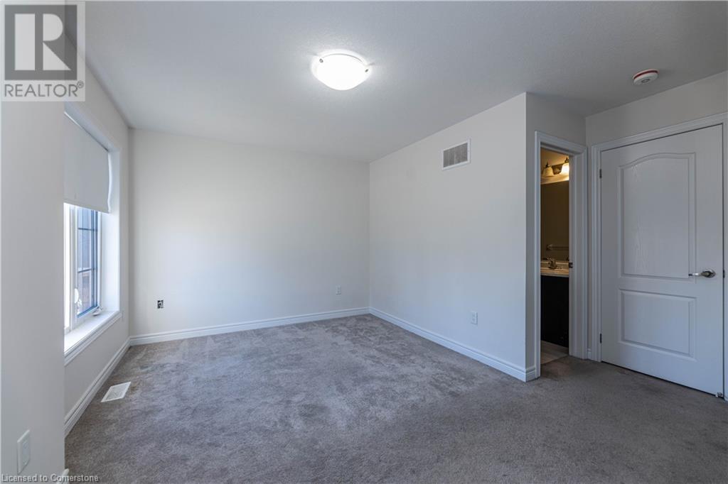 766 Linden Drive, Cambridge, Ontario  N3H 0E3 - Photo 27 - 40679281