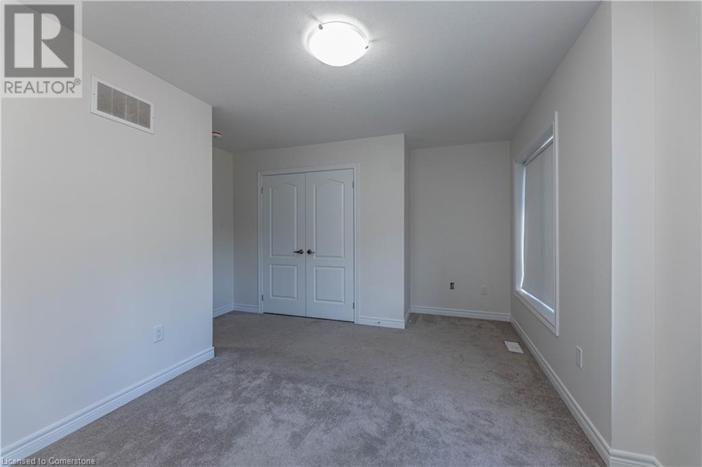 766 Linden Drive, Cambridge, Ontario  N3H 0E3 - Photo 28 - 40679281