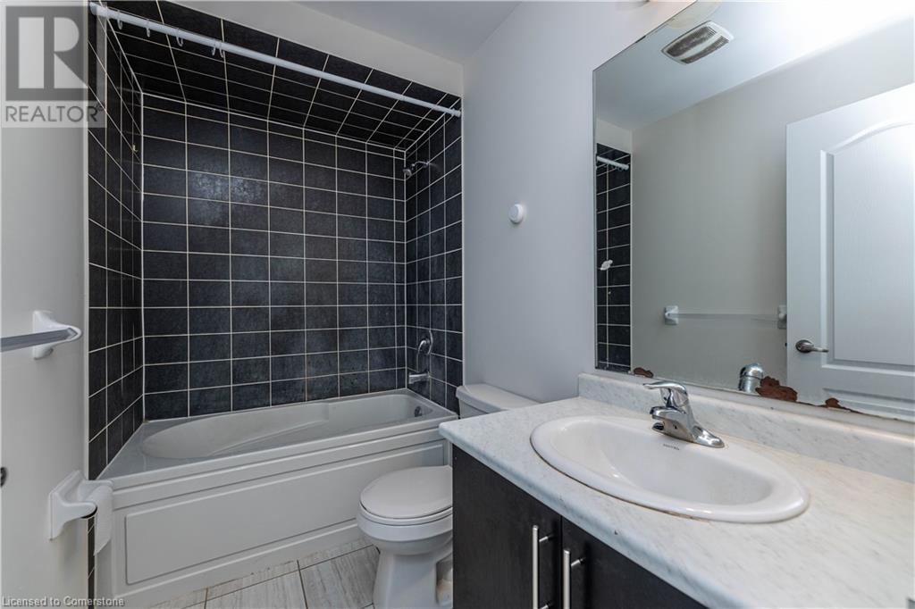 766 Linden Drive, Cambridge, Ontario  N3H 0E3 - Photo 30 - 40679281