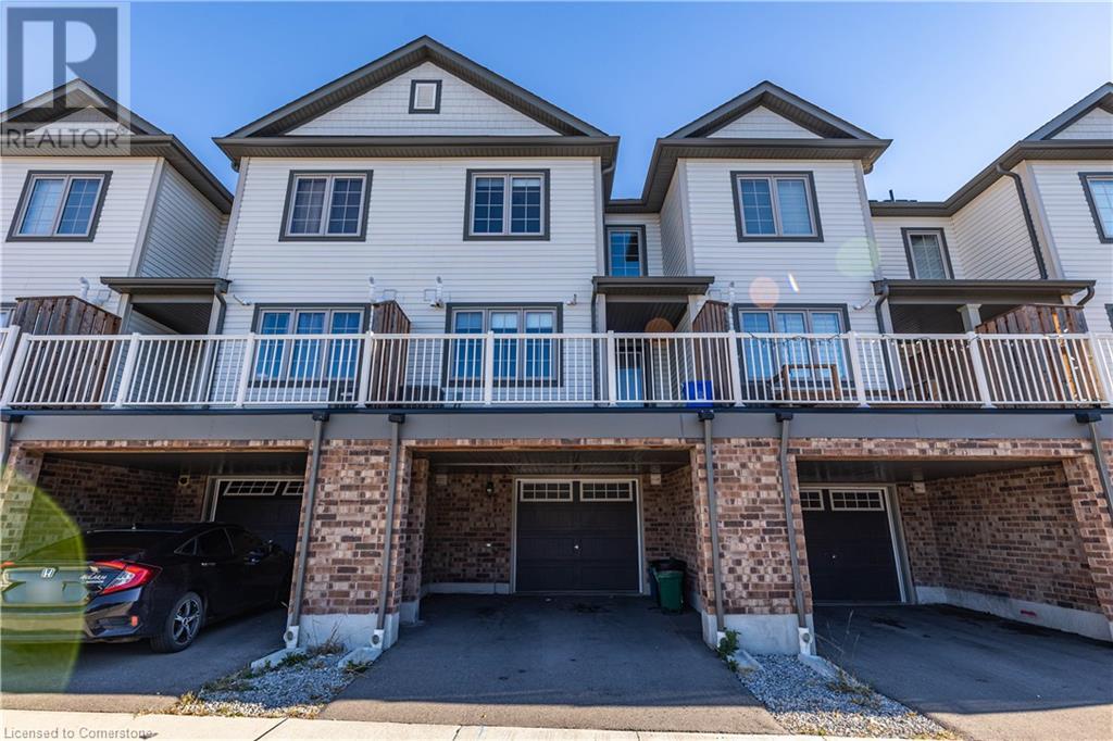 766 Linden Drive, Cambridge, Ontario  N3H 0E3 - Photo 40 - 40679281