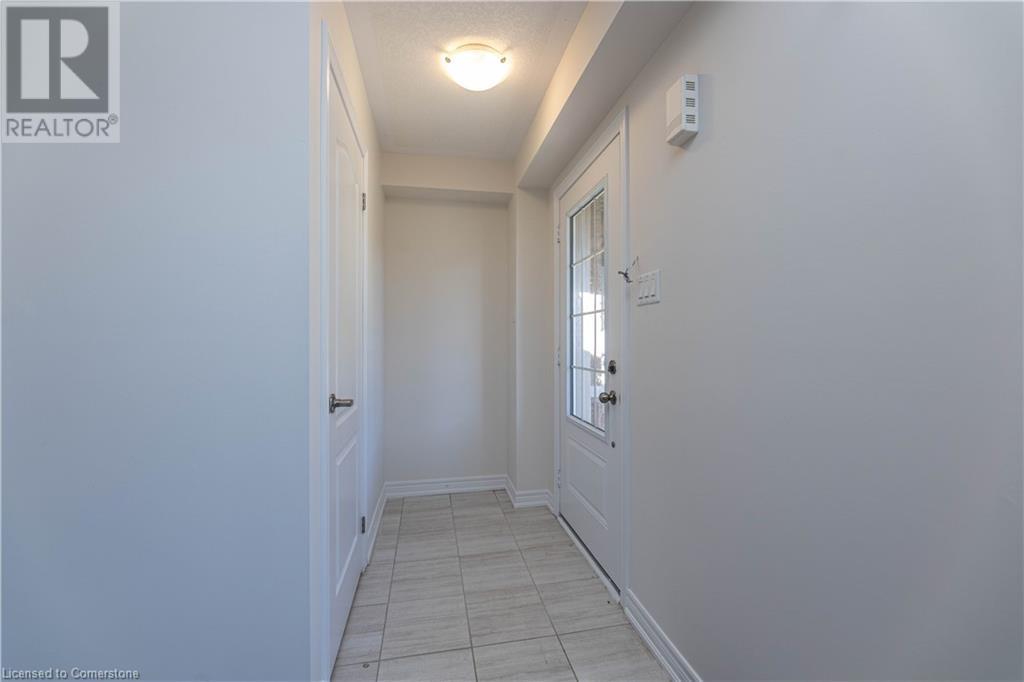 766 Linden Drive, Cambridge, Ontario  N3H 0E3 - Photo 5 - 40679281