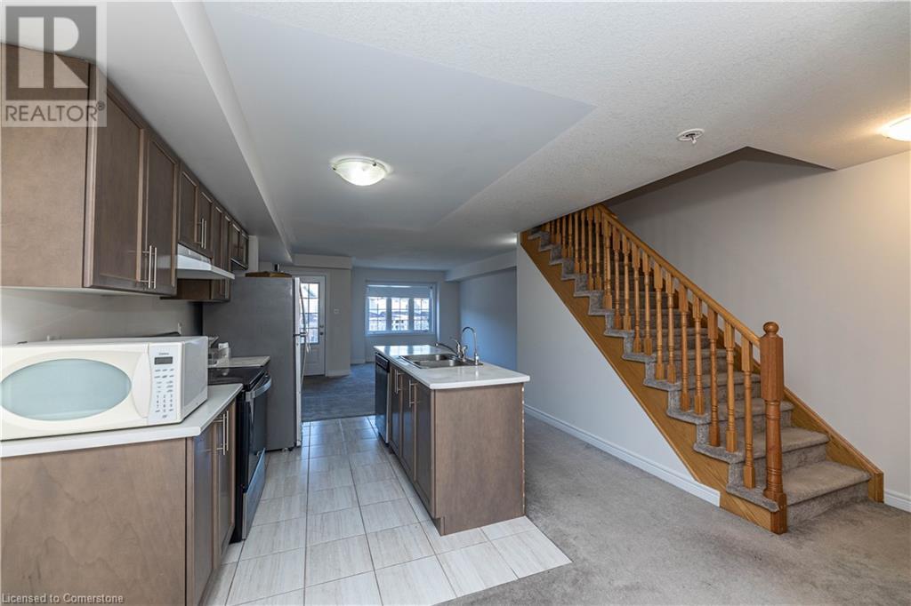 766 Linden Drive, Cambridge, Ontario  N3H 0E3 - Photo 8 - 40679281