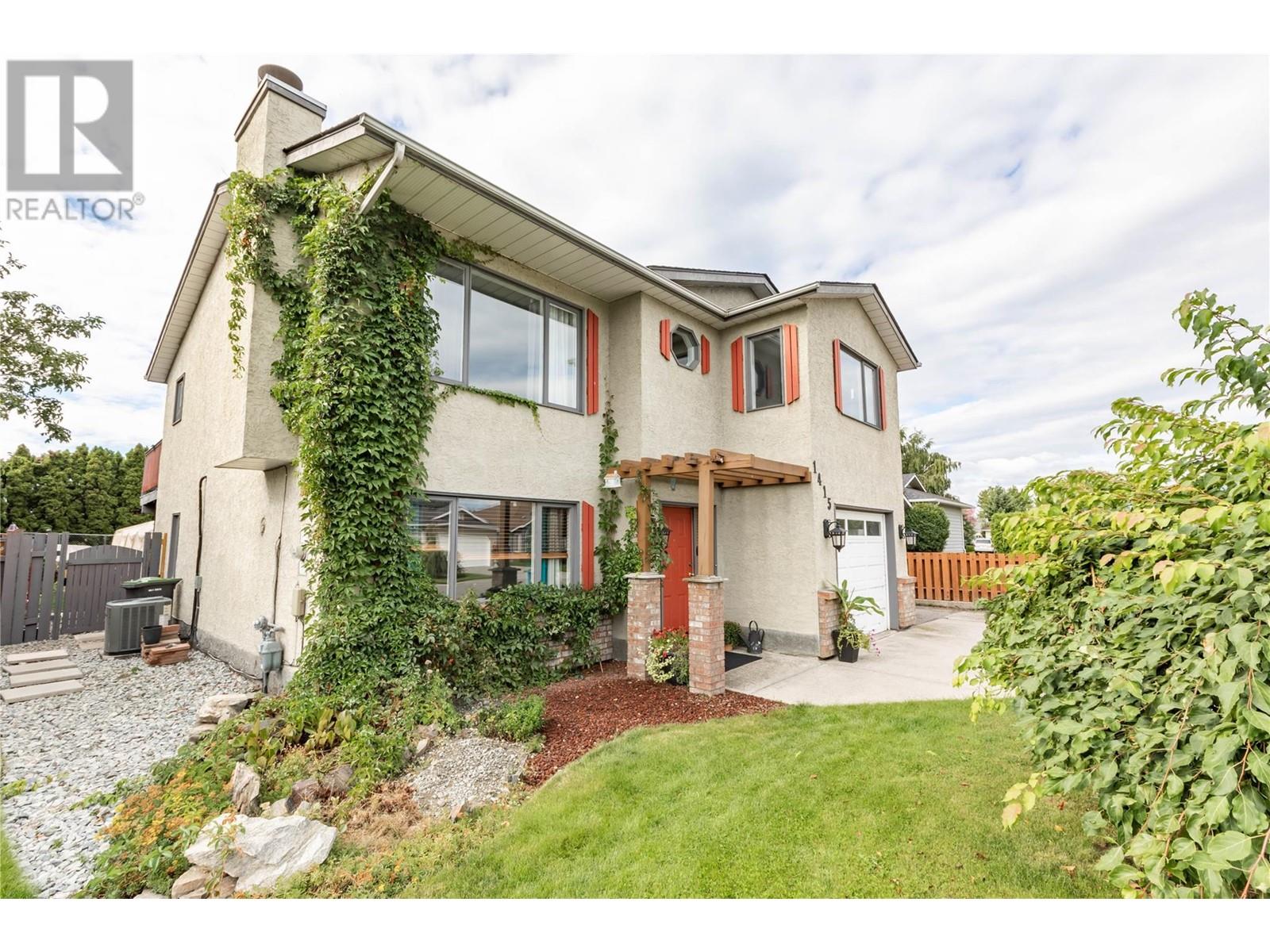 Property at 1415 Nelson Place image 2