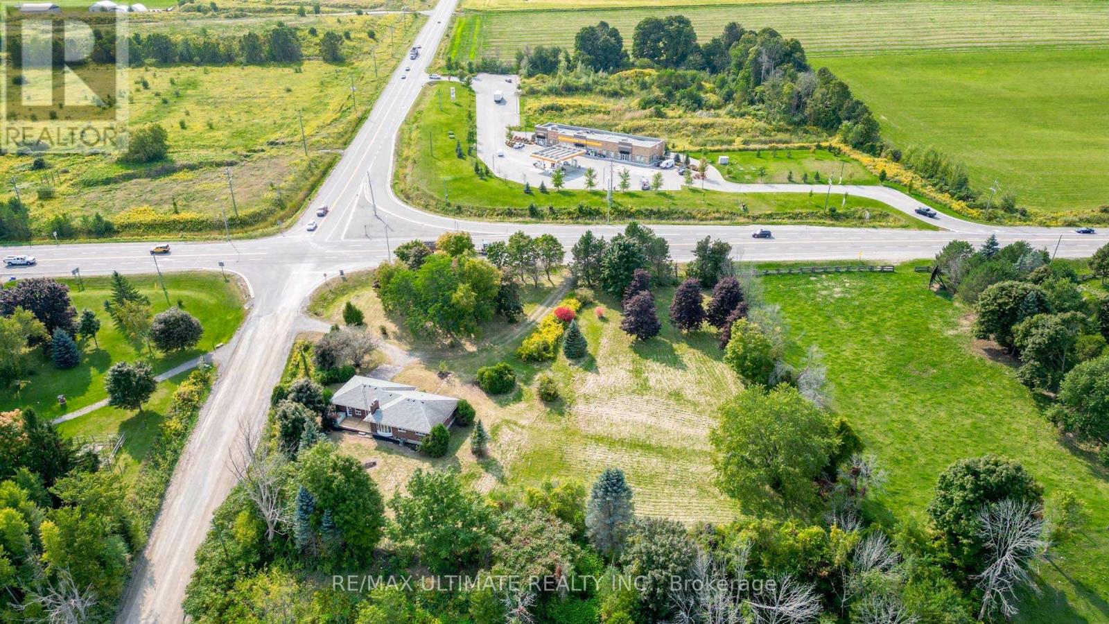 1205 Scugog Line 10, Scugog, Ontario  L9P 1R3 - Photo 40 - E10442647