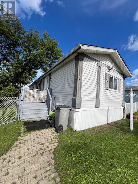 38 Davio Place, Whitecourt, Alberta  T7S 1V2 - Photo 2 - A2161497