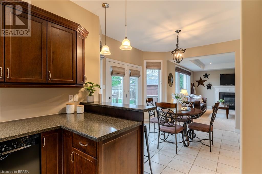 79 Taylor Road, St. George, Ontario  N0E 1N0 - Photo 16 - 40676447