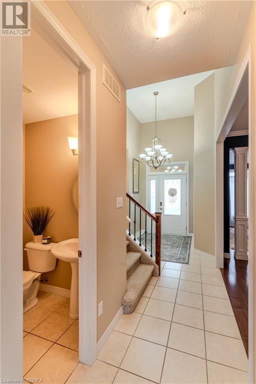 79 Taylor Road, St. George, Ontario  N0E 1N0 - Photo 11 - 40676447