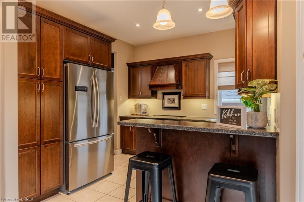 79 Taylor Road, St. George, Ontario  N0E 1N0 - Photo 3 - 40676447