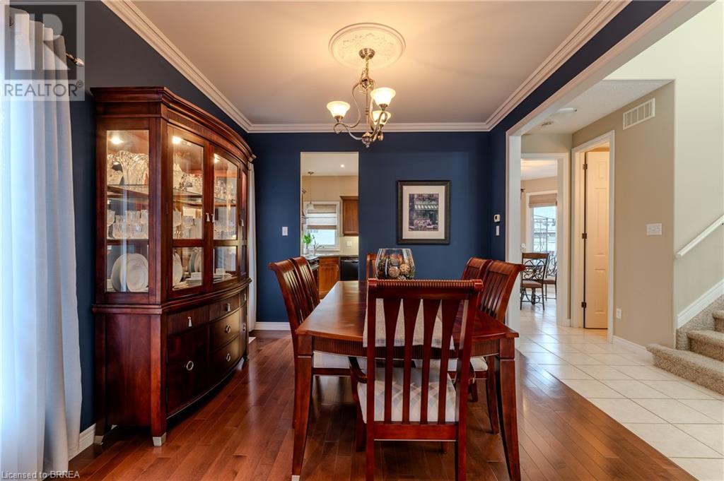 79 Taylor Road, St. George, Ontario  N0E 1N0 - Photo 10 - 40676447