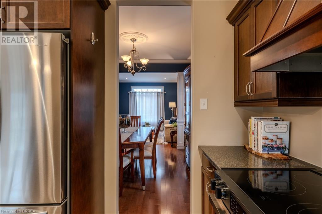 79 Taylor Road, St. George, Ontario  N0E 1N0 - Photo 15 - 40676447