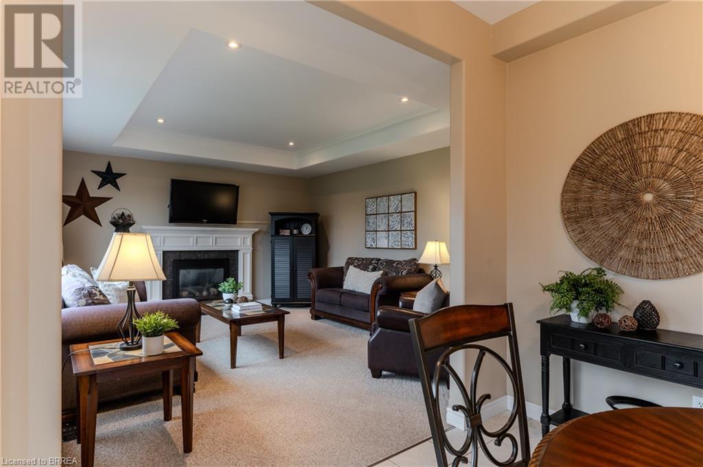 79 Taylor Road, St. George, Ontario  N0E 1N0 - Photo 19 - 40676447