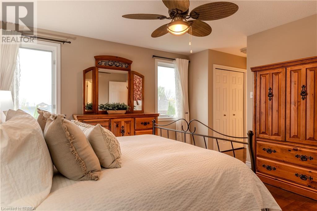 79 Taylor Road, St. George, Ontario  N0E 1N0 - Photo 26 - 40676447