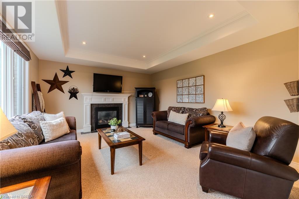 79 Taylor Road, St. George, Ontario  N0E 1N0 - Photo 20 - 40676447