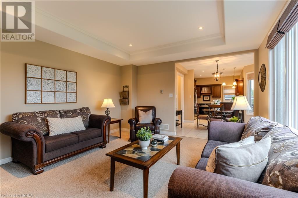 79 Taylor Road, St. George, Ontario  N0E 1N0 - Photo 21 - 40676447