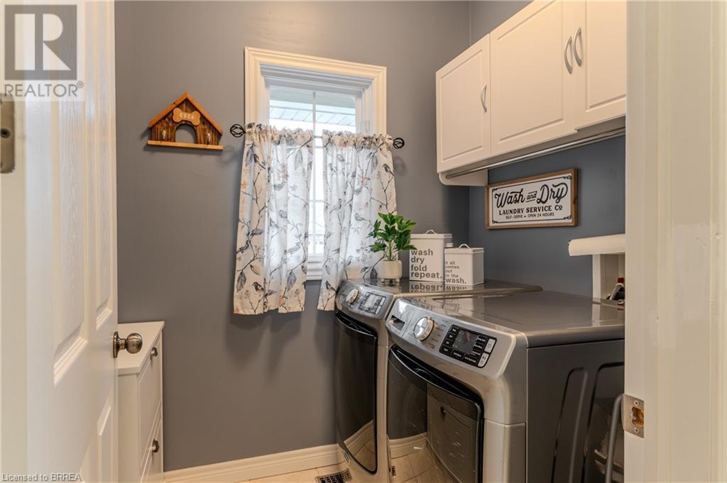 79 Taylor Road, St. George, Ontario  N0E 1N0 - Photo 24 - 40676447