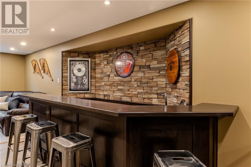 79 Taylor Road, St. George, Ontario  N0E 1N0 - Photo 35 - 40676447