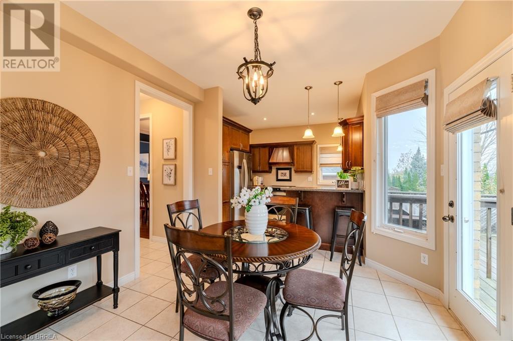 79 Taylor Road, St. George, Ontario  N0E 1N0 - Photo 17 - 40676447