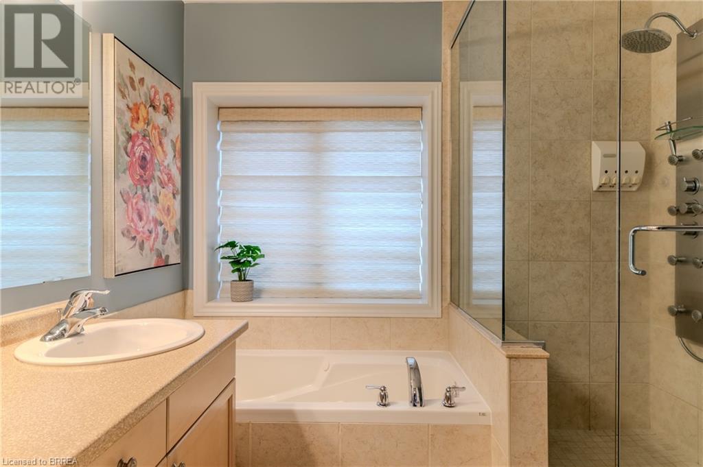 79 Taylor Road, St. George, Ontario  N0E 1N0 - Photo 27 - 40676447