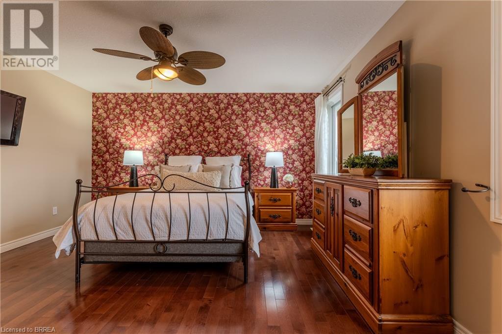 79 Taylor Road, St. George, Ontario  N0E 1N0 - Photo 25 - 40676447