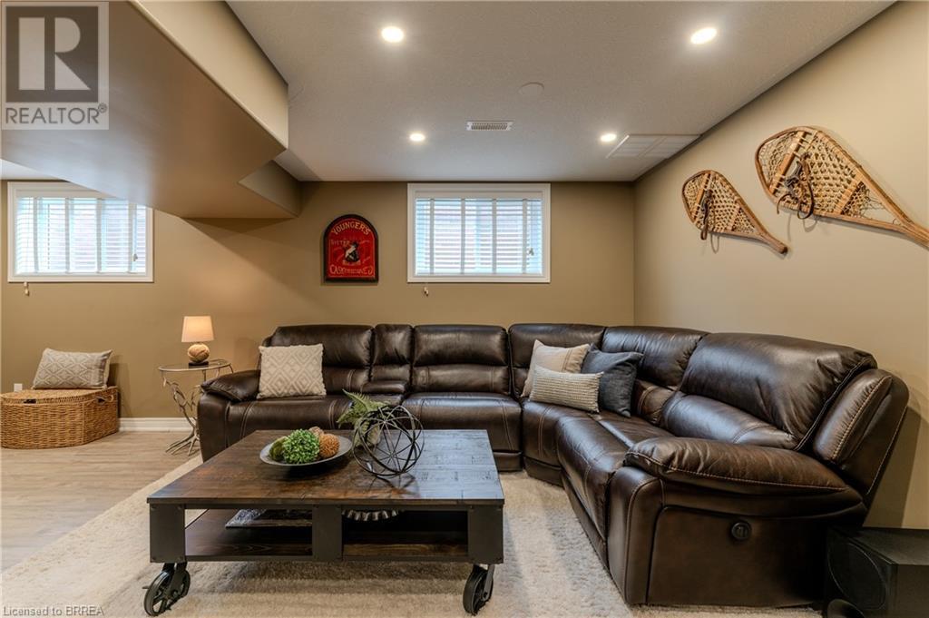 79 Taylor Road, St. George, Ontario  N0E 1N0 - Photo 33 - 40676447