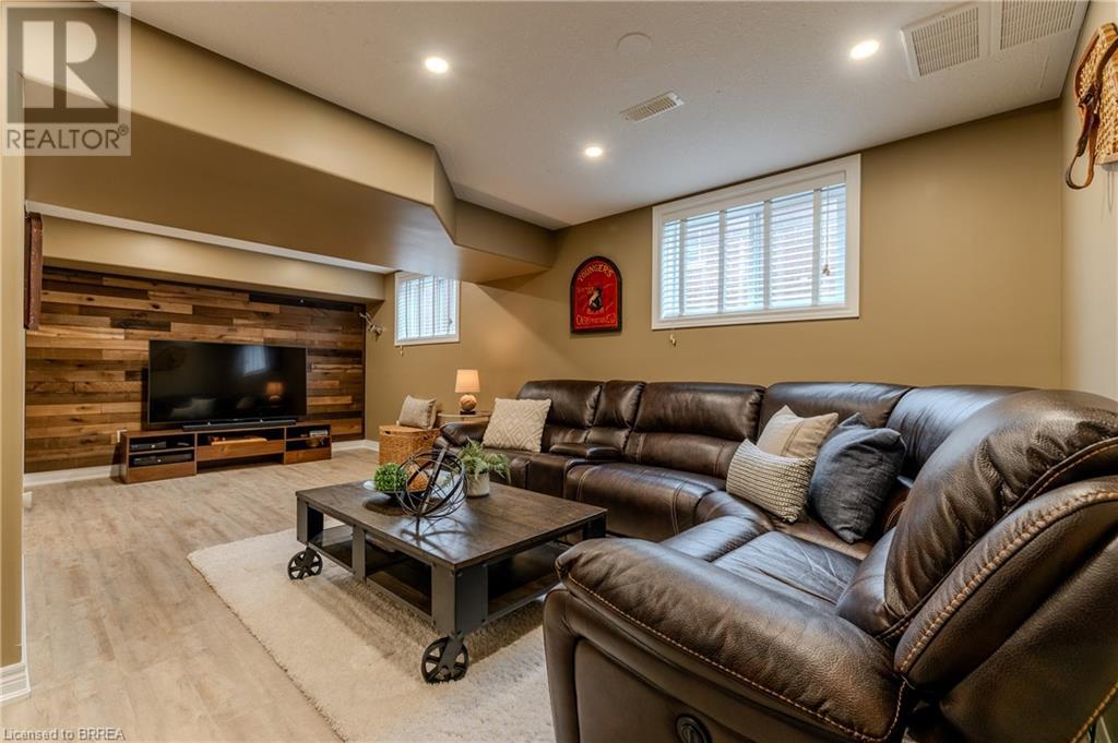 79 Taylor Road, St. George, Ontario  N0E 1N0 - Photo 5 - 40676447