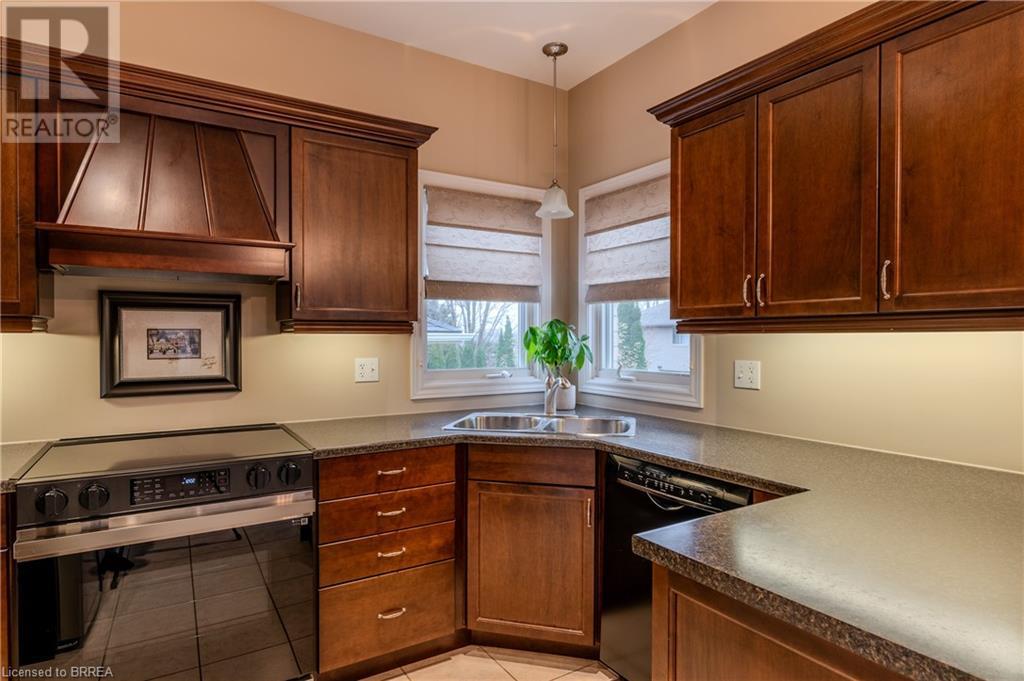 79 Taylor Road, St. George, Ontario  N0E 1N0 - Photo 14 - 40676447