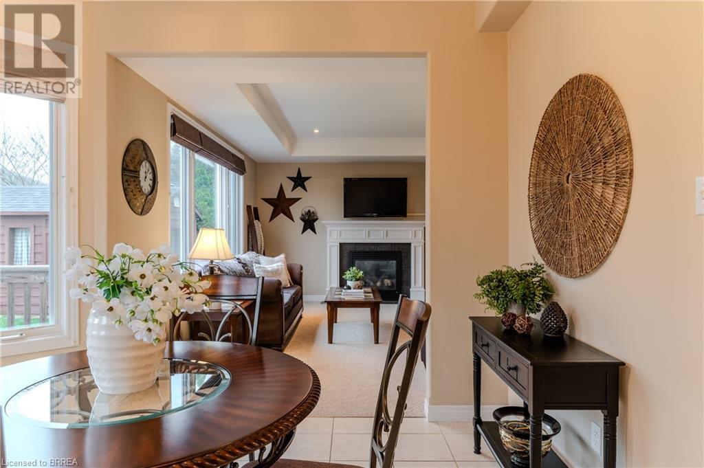 79 Taylor Road, St. George, Ontario  N0E 1N0 - Photo 18 - 40676447