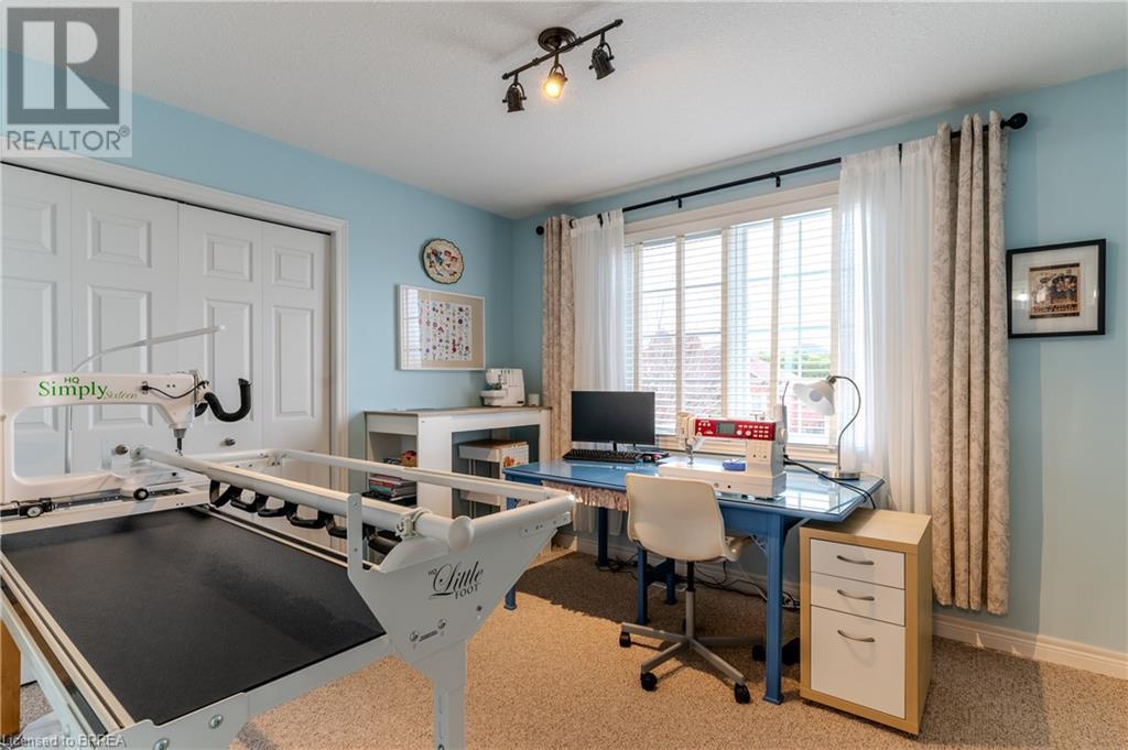 79 Taylor Road, St. George, Ontario  N0E 1N0 - Photo 30 - 40676447