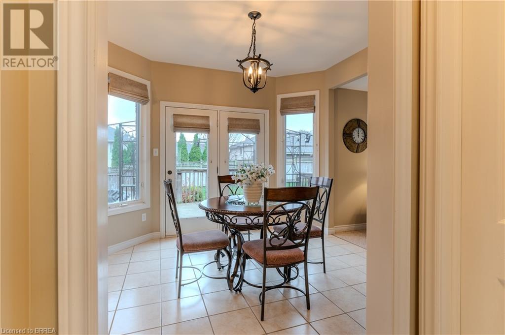 79 Taylor Road, St. George, Ontario  N0E 1N0 - Photo 12 - 40676447